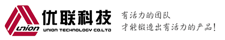 中央空調(diào)清洗維修網(wǎng)